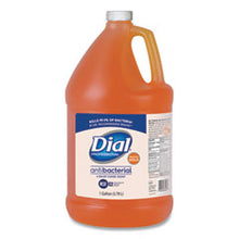Load image into Gallery viewer, DIA88047EA