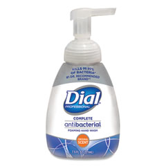 DIA02936CT