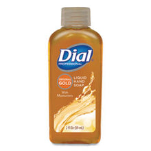 Load image into Gallery viewer, DIA06059