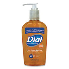 Load image into Gallery viewer, DIA84014CT