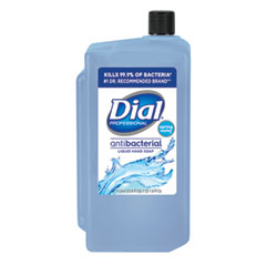 DIA15934CT
