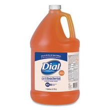 Load image into Gallery viewer, DIA88047CT