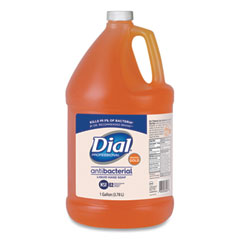 DIA88047CT