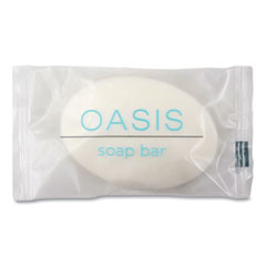 OGFSPOAS101709