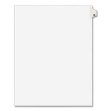 Load image into Gallery viewer, AVE01026