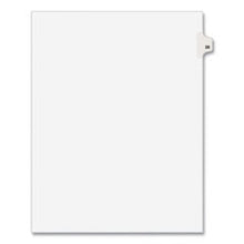 Load image into Gallery viewer, AVE01028