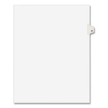 Load image into Gallery viewer, AVE01031