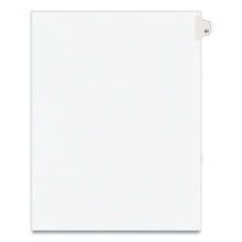 Load image into Gallery viewer, AVE01051