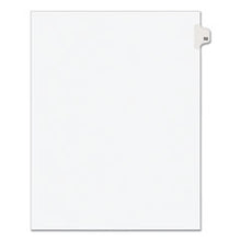 Load image into Gallery viewer, AVE01052