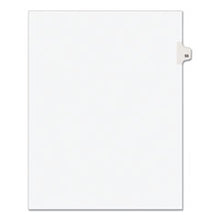 Load image into Gallery viewer, AVE01055