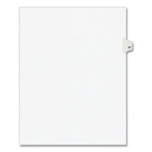 Load image into Gallery viewer, AVE01057