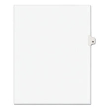 Load image into Gallery viewer, AVE01059