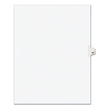 Load image into Gallery viewer, AVE01062