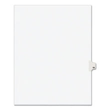 Load image into Gallery viewer, AVE01066