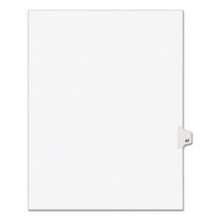Load image into Gallery viewer, AVE01067