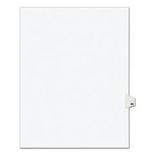 Load image into Gallery viewer, AVE01068