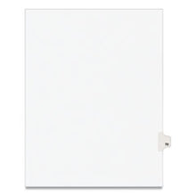 Load image into Gallery viewer, AVE01070