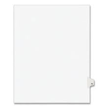Load image into Gallery viewer, AVE01071