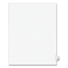 Load image into Gallery viewer, AVE01074