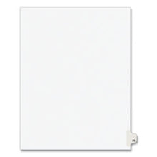 Load image into Gallery viewer, AVE01075