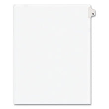 Load image into Gallery viewer, AVE01076