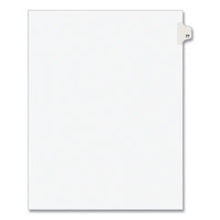 Load image into Gallery viewer, AVE01077