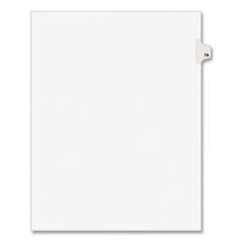 Load image into Gallery viewer, AVE01079