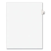 Load image into Gallery viewer, AVE01080