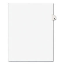 Load image into Gallery viewer, AVE01081