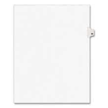 Load image into Gallery viewer, AVE01082