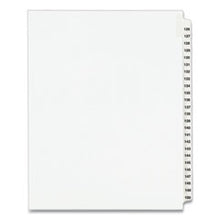 Load image into Gallery viewer, AVE01335