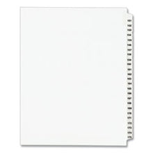 Load image into Gallery viewer, AVE01336