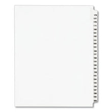 Load image into Gallery viewer, AVE01337