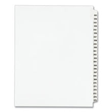 Load image into Gallery viewer, AVE01340