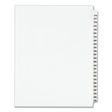 Load image into Gallery viewer, AVE01341