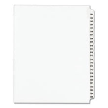 Load image into Gallery viewer, AVE01342