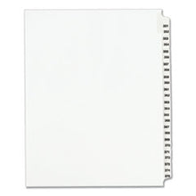 Load image into Gallery viewer, AVE01344