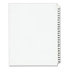 Load image into Gallery viewer, AVE01345