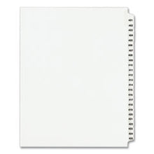 Load image into Gallery viewer, AVE01346