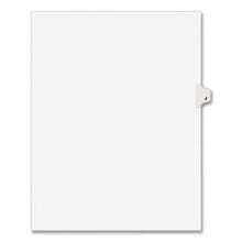 Load image into Gallery viewer, AVE01410