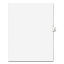Load image into Gallery viewer, AVE01412