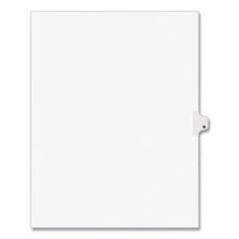 Load image into Gallery viewer, AVE01414