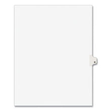 Load image into Gallery viewer, AVE01415
