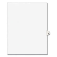 Load image into Gallery viewer, AVE01416