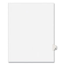Load image into Gallery viewer, AVE01421