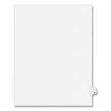 Load image into Gallery viewer, AVE01424