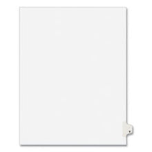 Load image into Gallery viewer, AVE01425