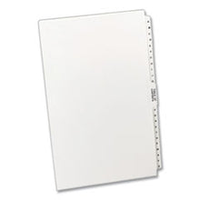 Load image into Gallery viewer, AVE11375