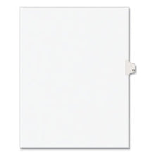 Load image into Gallery viewer, AVE11921