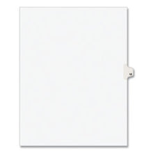 Load image into Gallery viewer, AVE11922